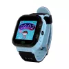 Smartwatch  WONLEX GW500S Blue