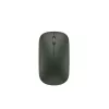 Mouse wireless  HUAWEI CD23-U Bluetooth Mouse Olive Green 