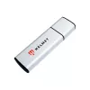 USB flash drive  HELMET Fancy, USB 2.0 Flash Drive, 16 GB 