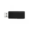 USB flash drive  HELMET CLASSIC, USB 3.0 FLASH DRIVE, 128 GB 
