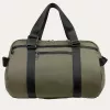 Сумка для ноутбука  Tucano BAG GOMMO WEEKENDER, MILITARY GREEN 