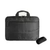 Geanta laptop  Tucano IDEA COMPUTER 13.3/14'' + MOUSE BLACK 