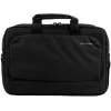 Geanta laptop  Tucano STAR COMPUTER 17'' BLACK 
