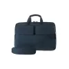 Geanta laptop  Tucano STILO BUSINESS 15.6" BLUE 