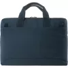 Geanta laptop  Tucano STILO BUSINESS 15.6" BLUE 