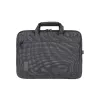 Geanta laptop  Tucano BAG Work Out 4 Slim Bag MBP 14'' Anthracite 