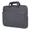 Geanta laptop  Tucano BAG Work Out 4 Slim Bag MBP 14'' Blue 