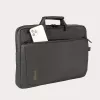 Geanta laptop  Tucano WORK OUT 4 SLIM BAG MBP 16'' ANTHRACITE 