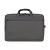 Geanta laptop  Tucano Work Out 4 Slim Bag MBP 16'' Anthracite 
