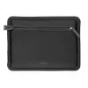 Geanta laptop  Tucano Sleeve Intorno MBP 14" BLACK 