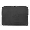 Geanta laptop  Tucano Sleeve TODAY 13"/14" Black 