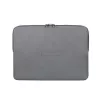 Geanta laptop  Tucano Sleeve TODAY 13"/14" Gray 