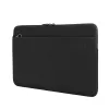 Geanta laptop  Tucano Sleeve TOP 16" MB Pro 16", 15" (2016-2019) Black 