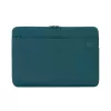 Geanta laptop  Tucano Sleeve TOP 16" MB Pro 16", 15" (2016-2019) Blue 