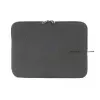 Geanta laptop  Tucano Sleeve Velluto BMP 14'' Black 