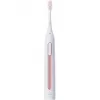 Periuta de dinti electrica 42000 RPM, Alb Infly T11B, White 