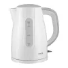 Ceainic electric 1,7 l, 2150 W, Gri Noveen EK1301 
