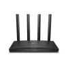 Беспроводной маршрутизатор  TP-LINK Archer AX12 AX1500 Wi-Fi 6 Wireless Gigabit Router 