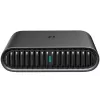 Router wireless  TP-LINK ARCHER AX12 AX1500 WI-FI 6 WIRELESS GIGABIT ROUTER 