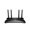 Беспроводной маршрутизатор  TP-LINK Archer AX23 AX1800 Wi-Fi 6 Wireless Gigabit Router 