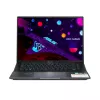 Ноутбук  ASUS 16" Zenbook Pro 16X OLED UX7602VI Grey I9-13900H, 32 Gb, SSD 2 TB RTX 4070