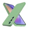 Husa  Xcover Samsung A14 4G, ECO, Green 