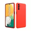 Чехол  Xcover Samsung A14 4G, ECO, Red 