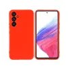Чехол  Xcover Samsung A54, ECO, Red 