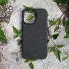 Husa  Forever iPhone 14 Pro Max, Bioio, Black 