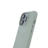 Чехол  Forever iPhone 14 Pro, Bioio, Green 