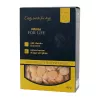 Hrana uscata  0.18 kg Fitmin FFL dog Biscuits 