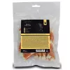 Snackuri pentru câini 0.2 kg Fitmin For Life treat for dogs chicken with calcium bone 