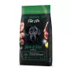 Сухой корм 12 kg Fitmin dog For Life lamb & rice 