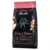 Сухой корм 12 kg Fitmin dog For Life Duck & Turkey 