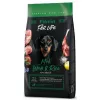 Сухой корм 12 kg Fitmin dog For Life Lamb & Rice Mini 