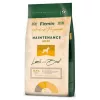 Сухой корм 2.5 kg Fitmin dog mini maintenance lamb beef 