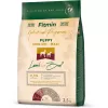 Сухой корм 2.5 kg Fitmin dog medium maxi puppy lamb&beef 