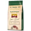 Hrana uscata  2.5 kg Fitmin Dog medium maxi maintenance lamb&beef 