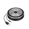 Microfon  EPOS Speakerphone EXPAND SP 20 ML 