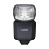 Фотовспышка  CANON Speedlite Canon EL-5 