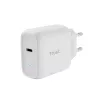 Incarcator  TRUST Maxo 45W Universal USB-C Charger 