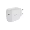 Incarcator  TRUST MAXO 45W UNIVERSAL USB-C CHARGER 