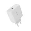 Incarcator  TRUST Maxo 65W Universal USB-C Charger 