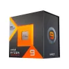 Procesor  AMD Ryzen™ 9 7900X3D, Socket AM5, 4.4-5.6GHz (12C/24T) 