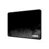 Mouse Pad  AOC MM300M  