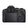 Фотокамера беззеркальная  CANON EOS R6 Mark II 5.0GHz Body + 24-105 f/4.0-7.1 IS STM (5666C030) 