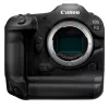 Фотокамера беззеркальная  CANON EOS R3 2.4GHz Body (4895C005) 
