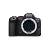 Camera foto mirrorless  CANON EOS R6 Mark II 5.0GHz Body + 24-105 f/4.0 IS L USM (5666C029) 