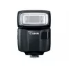 Blitz  CANON Speedlite EL-100 (3249C003) 