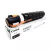 Cartus laser  OEM Canon EXV-53B IR Advance 4525i/4535i/4545i/4551i/4555i/DX 4725i/4735i/4745i/4751i Black 42K. 